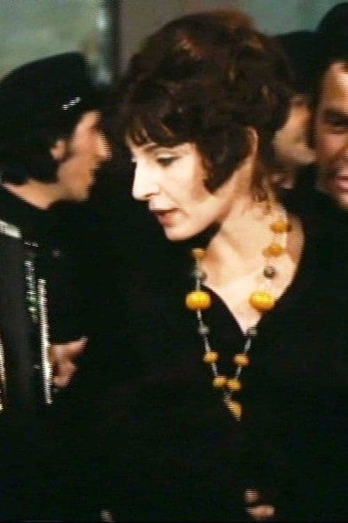 Foto di Sylvie Lenoir