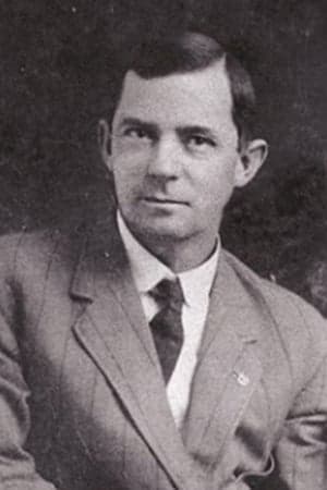 Foto di Joe Keaton