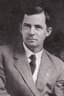 Foto di Joe Keaton