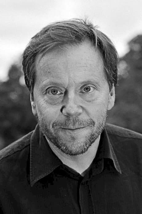 Foto di Fernando Meirelles