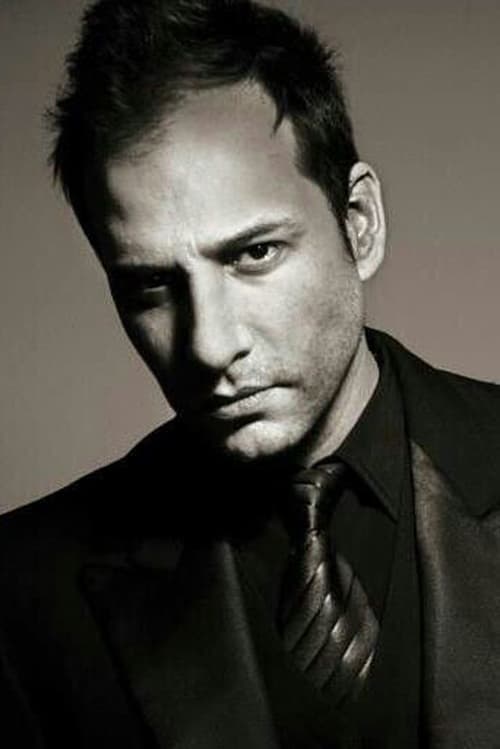 Foto di Carlos Echevarría