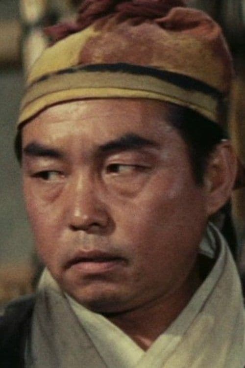 Foto di Melvin Chang Yun-Wen