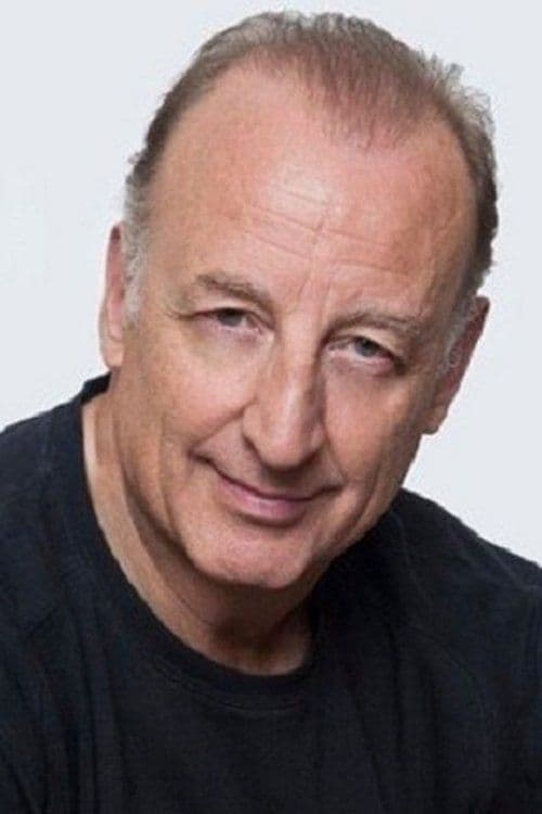 Foto di Pedro Miguel Martínez