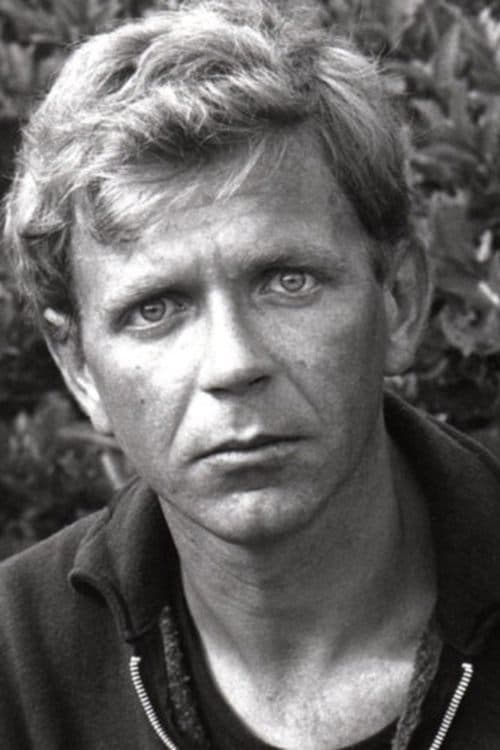 Foto di Dieter Schidor