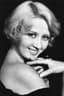 Foto di Joan Blondell
