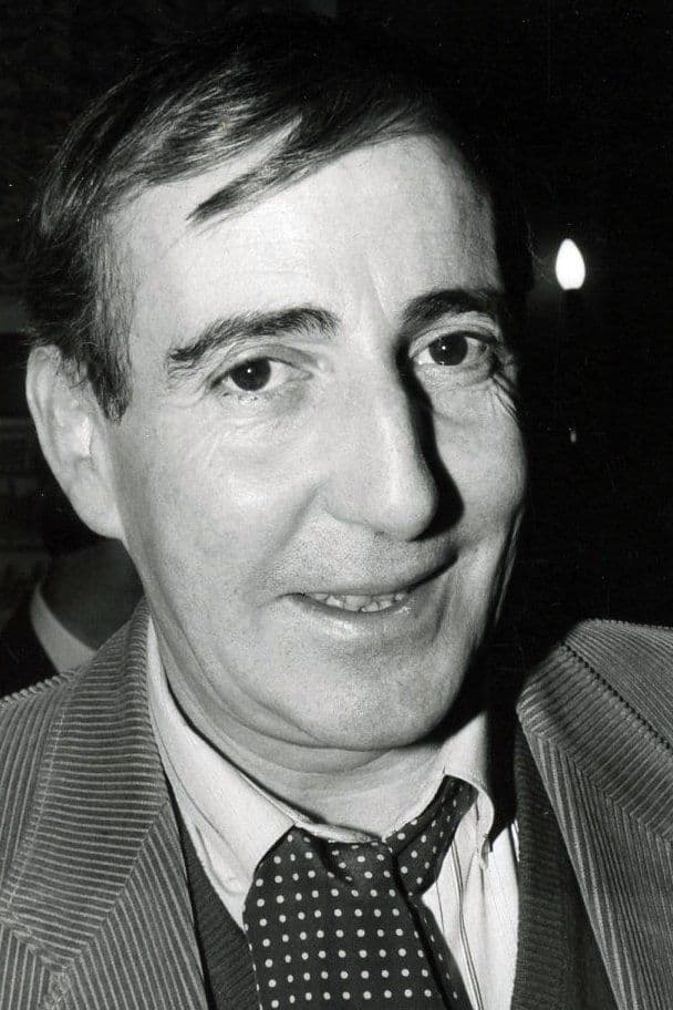 Foto di Jacques Rosny