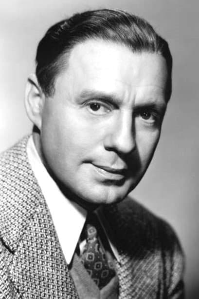 Foto di Jack Benny