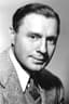 Foto di Jack Benny