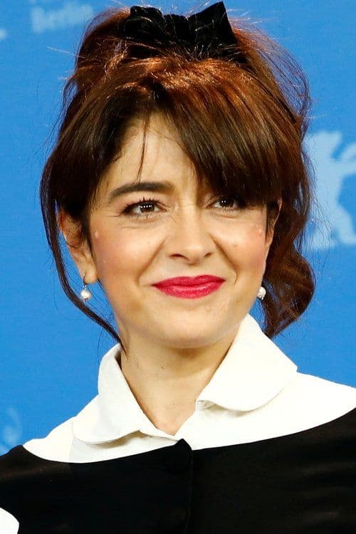 Foto di Érica Rivas