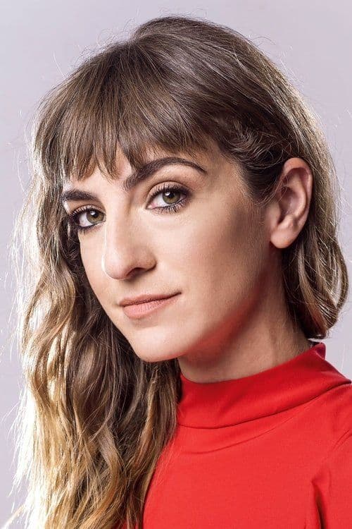 Foto di Julieta Zylberberg