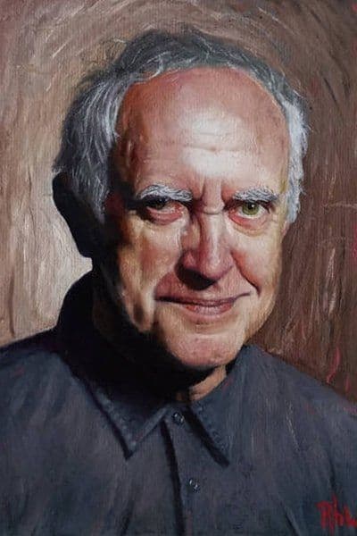 Foto di Jonathan Pryce