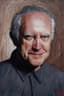 Foto di Jonathan Pryce