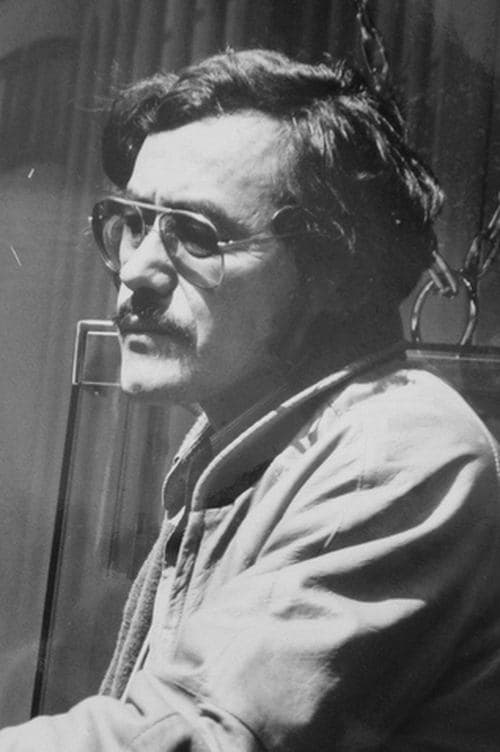 Foto di Toshiya Fujita