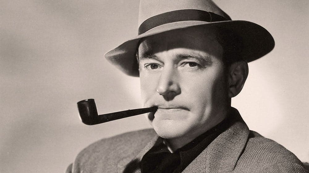 Foto di Merian C. Cooper