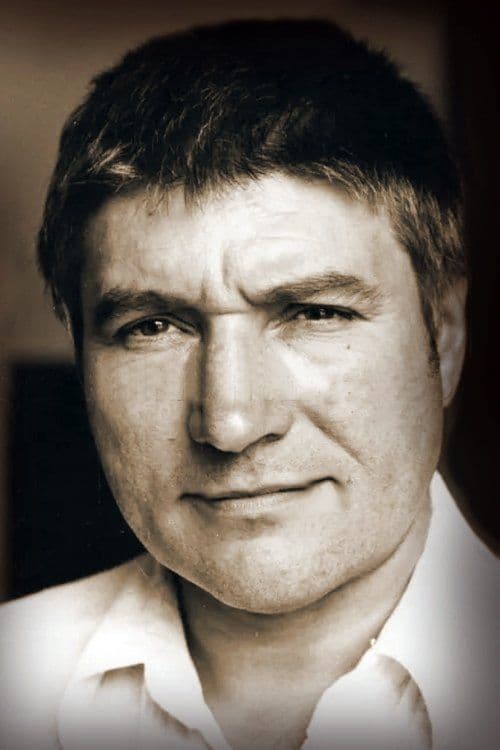 Foto di Gérard Darrieu