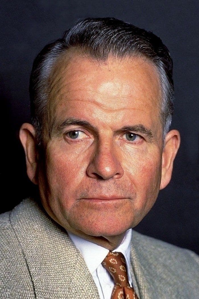 Foto di Ian Holm
