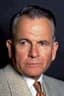 Foto di Ian Holm
