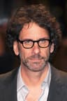 Foto di Joel Coen