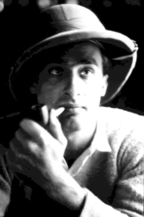 Foto di Raul Schnoor