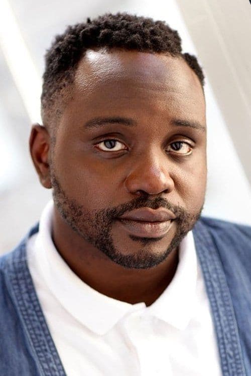 Foto di Brian Tyree Henry