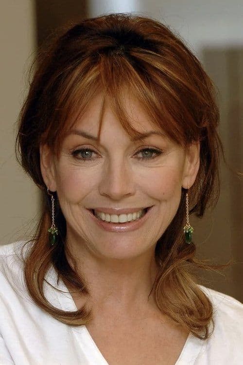 Foto di Lesley-Anne Down