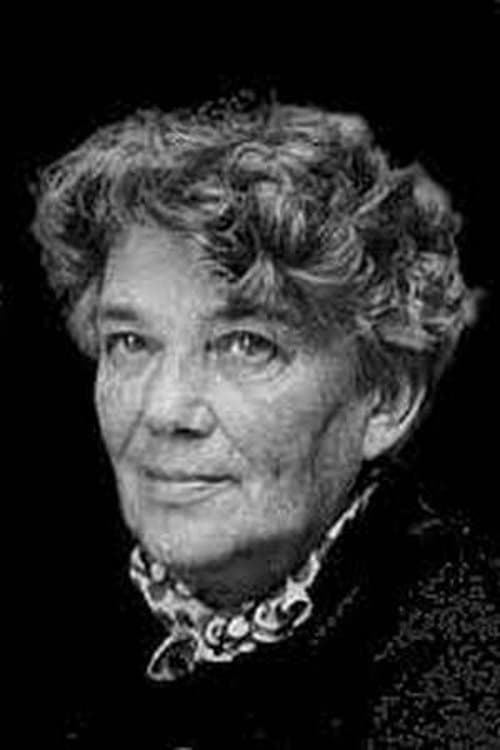 Foto di Halina Gryglaszewska