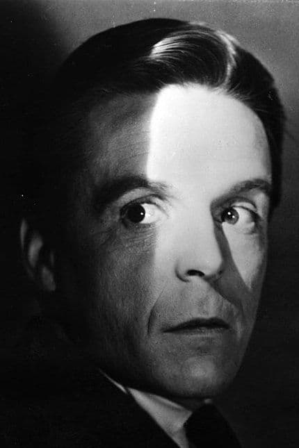Foto di Pierre Grasset