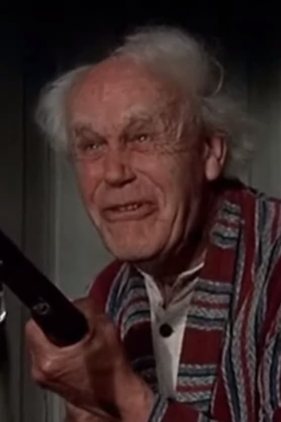 Foto di Ejner Federspiel