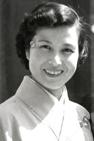 Foto di Aiko Mimasu