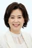 Foto di Hye-jin Jang
