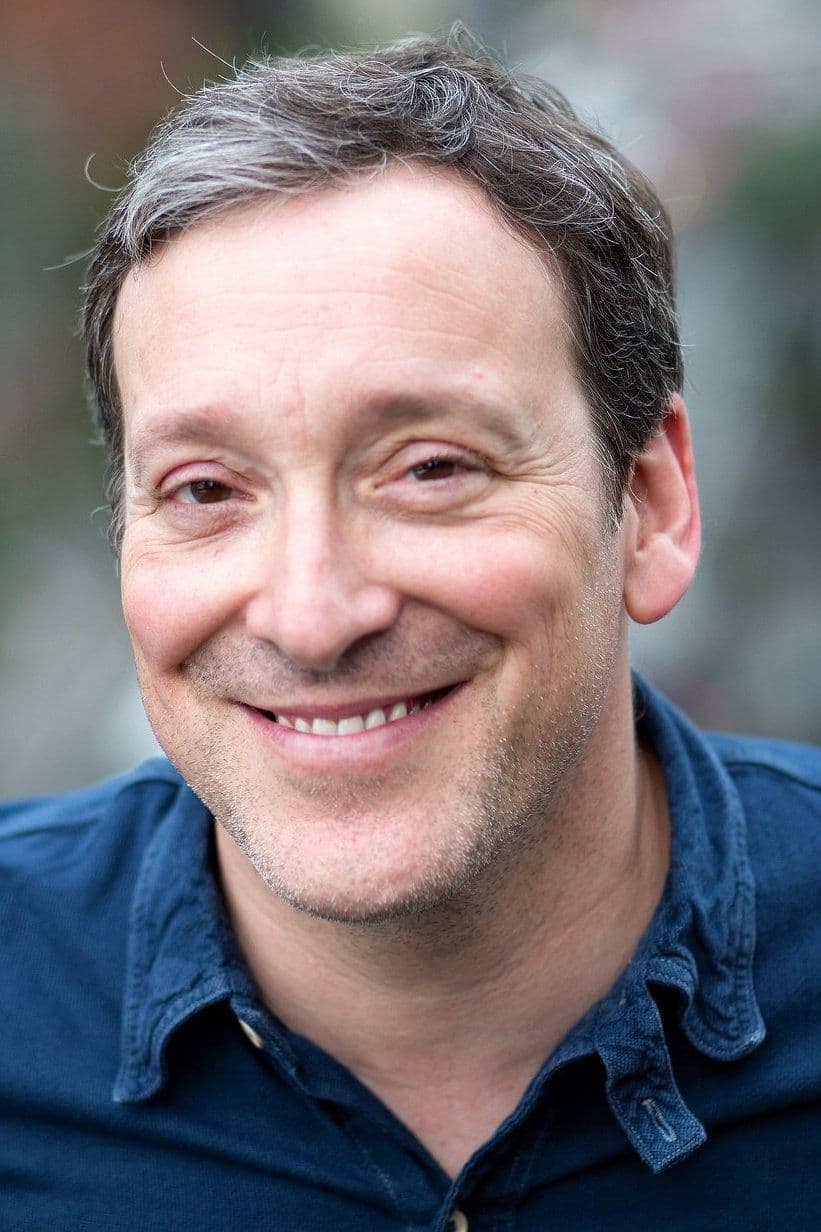 Foto di Jeremy Shamos