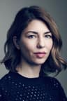 Foto di Sofia Coppola