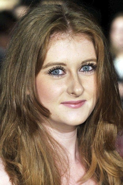 Foto di Faye Daveney