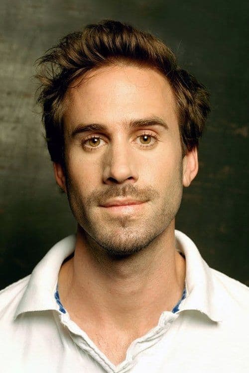 Foto di Joseph Fiennes