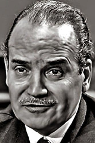 Foto di André Bervil