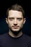 Foto di Elijah Wood