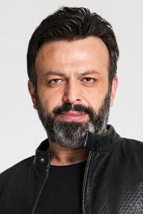 Foto di Serhat Kılıç