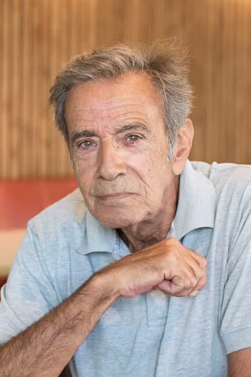 Foto di Mario Alarcón