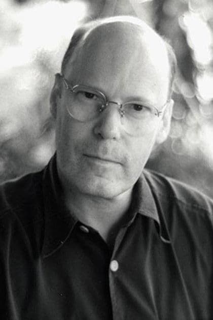 Foto di Jim Sharman