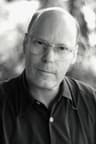 Foto di Jim Sharman