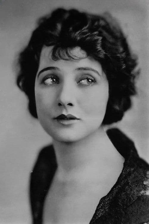 Foto di Betty Blythe