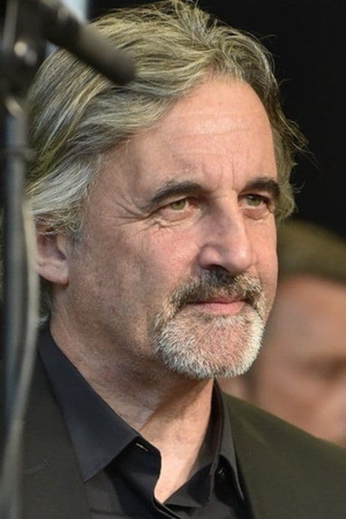 Foto di David Bursztein