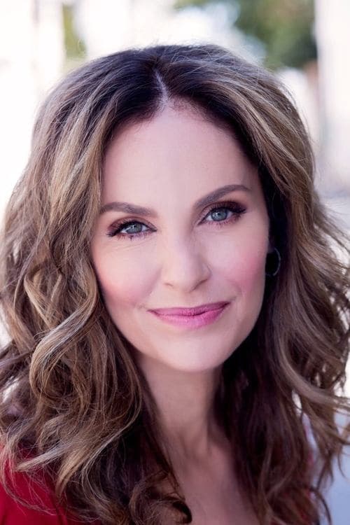 Foto di Amy Brenneman
