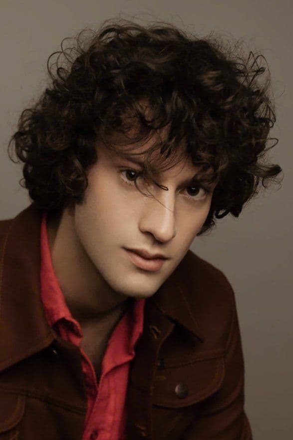 Foto di Dominic Sessa