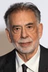 Foto di Francis Ford Coppola