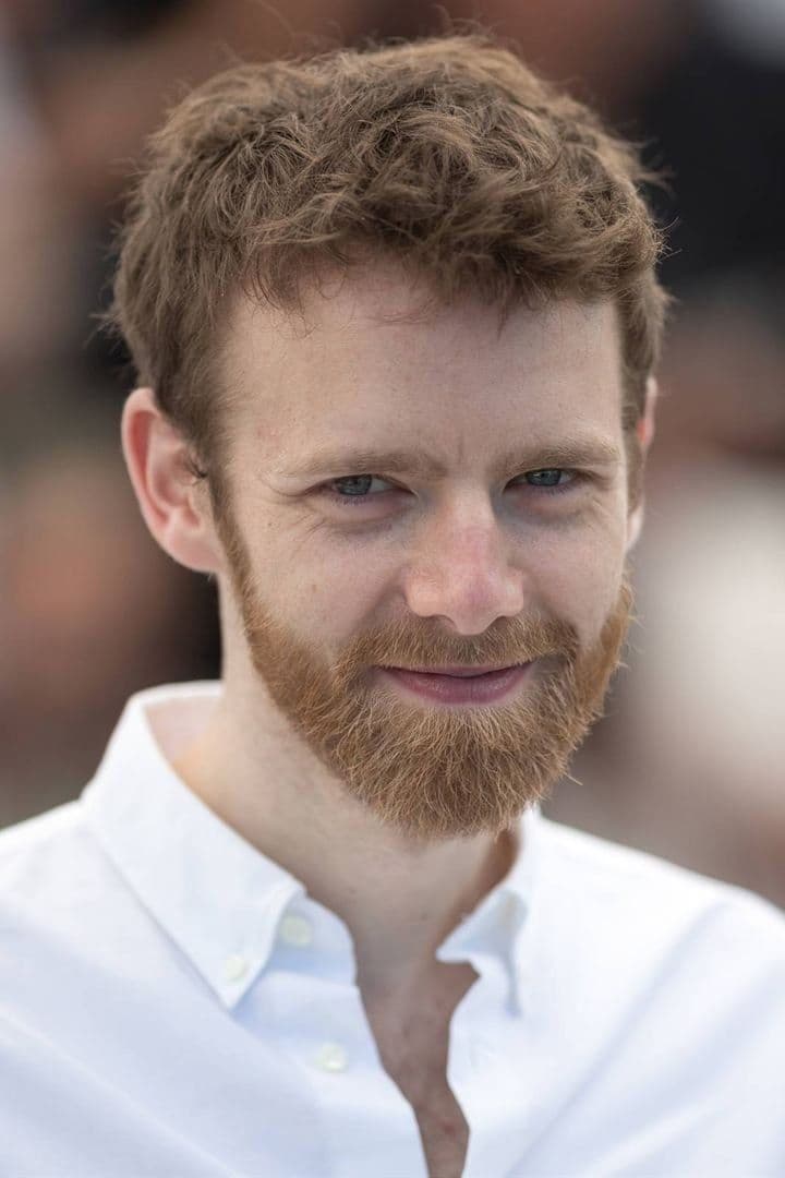 Foto di Antoine Reinartz