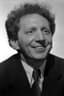 Foto di Sam Jaffe
