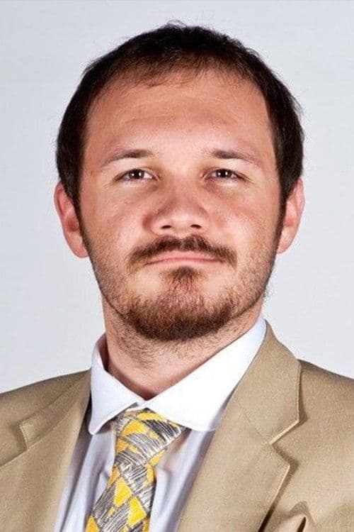 Foto di Deniz Celiloglu