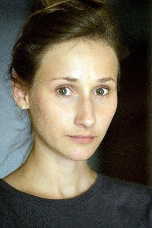 Foto di Dorota Kuduk