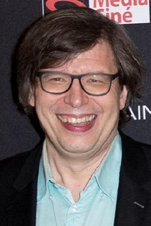 Foto di Philippe Rouyer